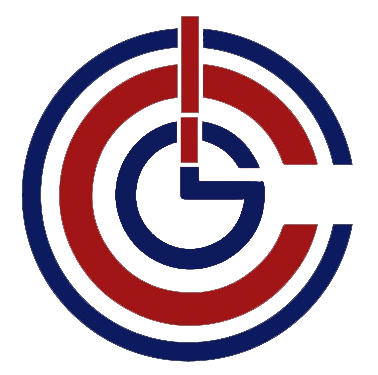 CNC Logo for website